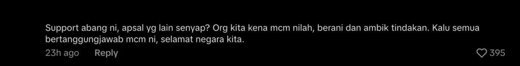 Screenshot 2025 06 17 at 12.42.16 PM