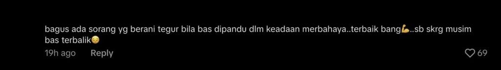 Screenshot 2025 06 17 at 12.44.57 PM