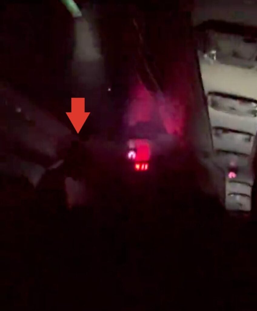 Screenshot 2025 06 17 at 12.55.43 PM