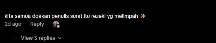 Screenshot 2025 06 18 103316