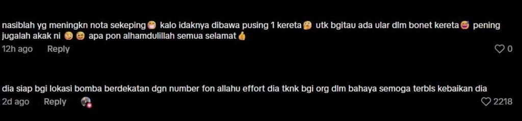 Screenshot 2025 06 18 103327