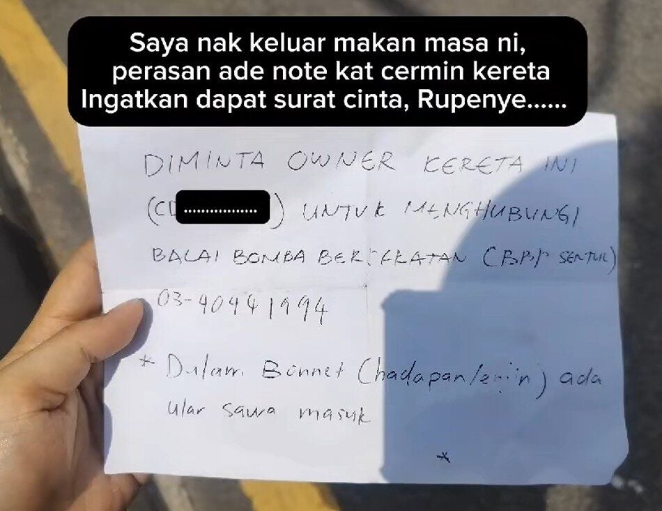 Screenshot 2025 06 18 104126