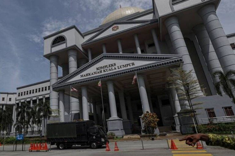 Screenshot 2025 06 18 104223