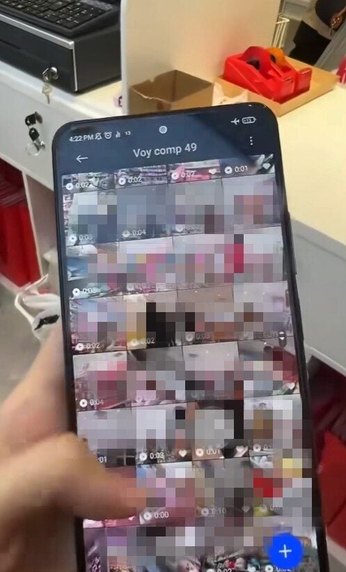 Screenshot 2025 06 18 124019