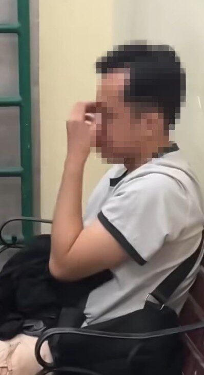 Screenshot 2025 06 18 124032