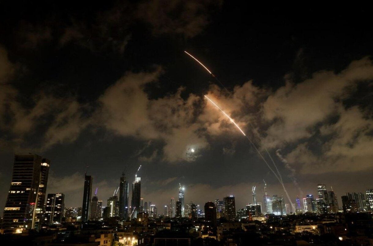 Screenshot 2025 06 18 143837