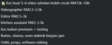 Screenshot 2025 06 18 150054