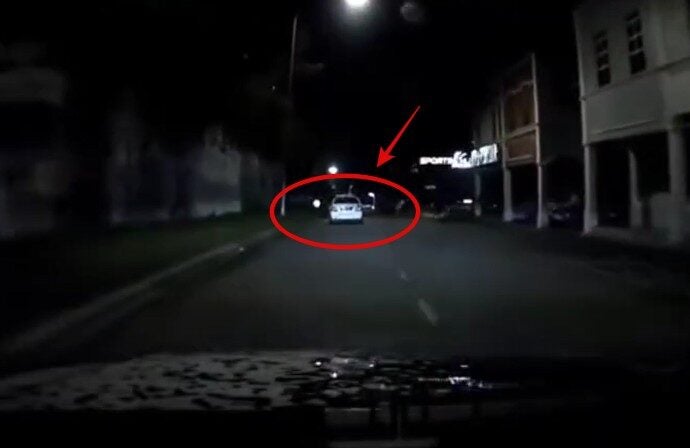 Screenshot 2025 06 18 160513