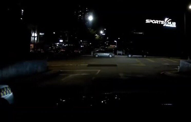 Screenshot 2025 06 18 160609