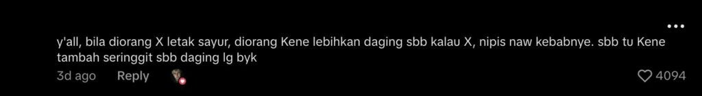 Screenshot 2025 06 18 at 4.07.10 PM