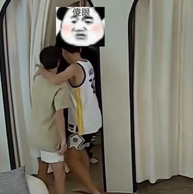 Screenshot 2025 06 19 105408