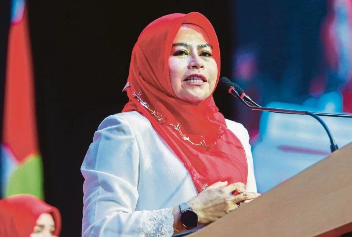 Screenshot 2025 06 19 135023