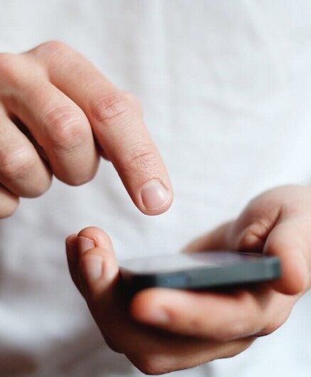 Screenshot 2025 06 19 170514