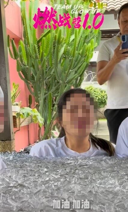 Screenshot 2025 06 20 101013 1