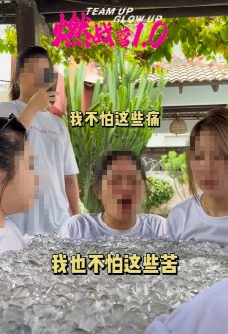 Screenshot 2025 06 20 101031 1