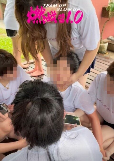 Screenshot 2025 06 20 101103 1