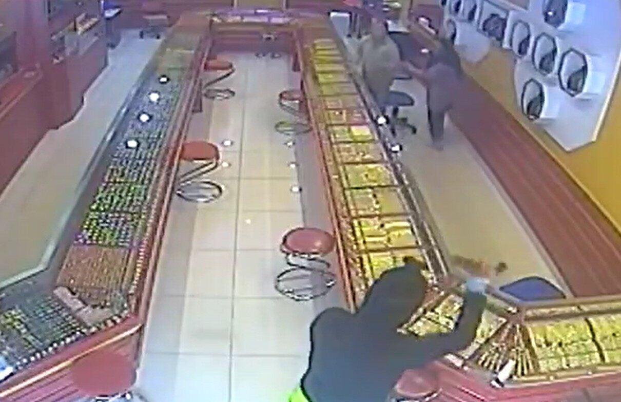 Screenshot 2025 06 20 131229