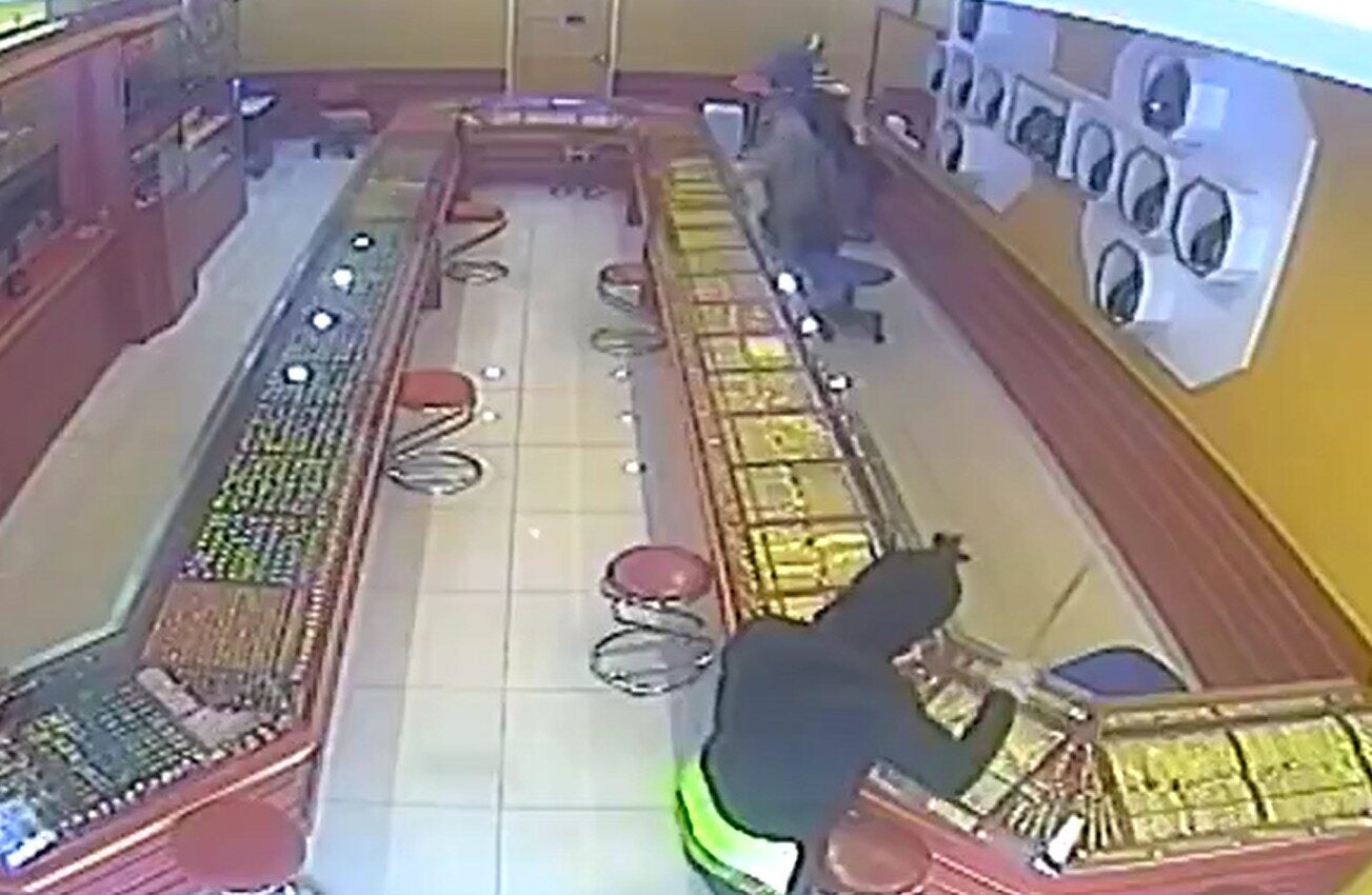 Screenshot 2025 06 20 131306