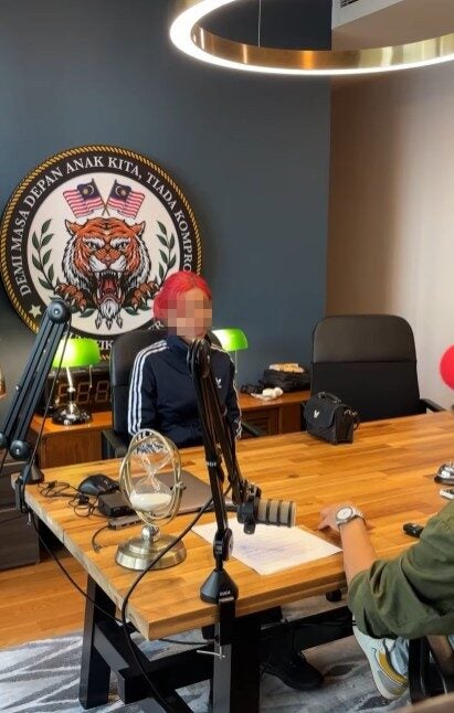 Screenshot 2025 06 20 152557