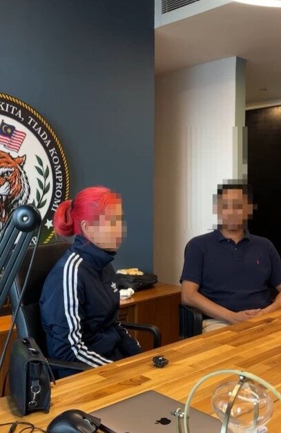 Screenshot 2025 06 20 152632