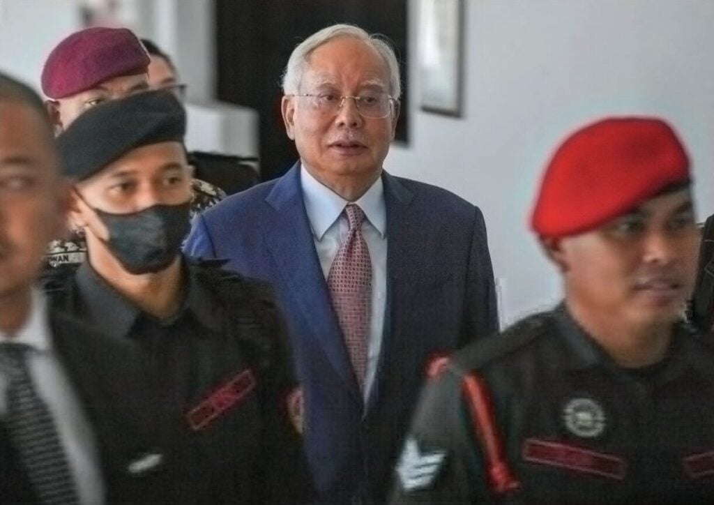 Screenshot 2025 06 20 at 11.10.50 AM