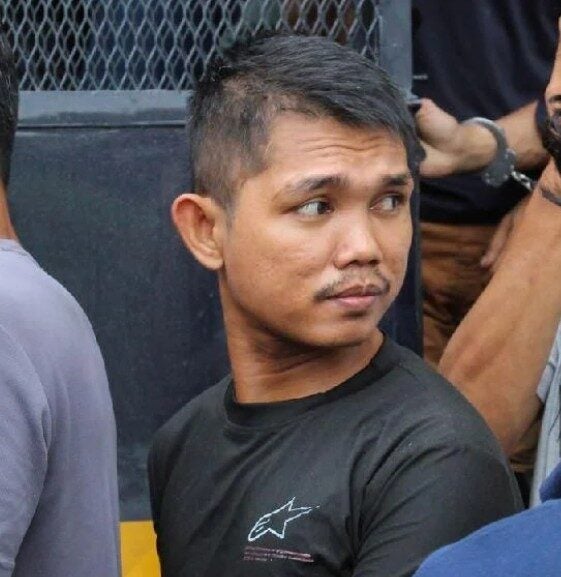 Screenshot 2025 06 22 153242