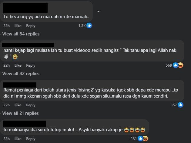 Screenshot 2025 06 22 163920