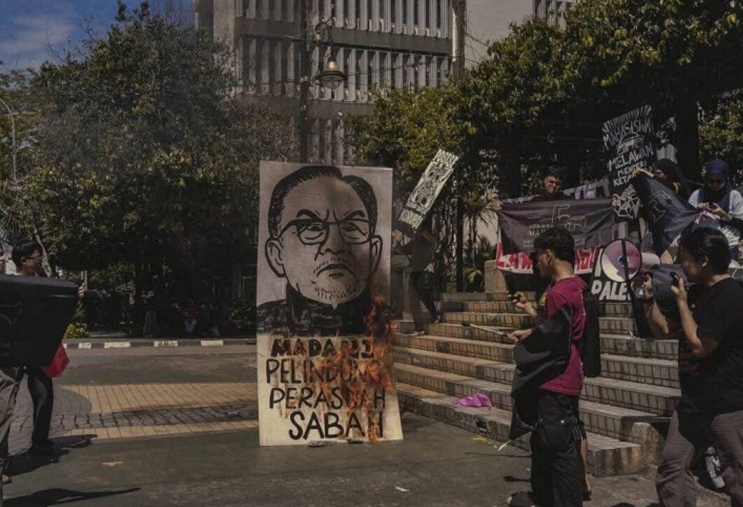 Screenshot 2025 06 23 093345