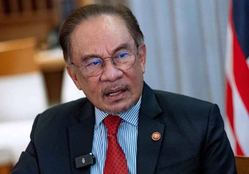 Screenshot 2025 06 23 093552