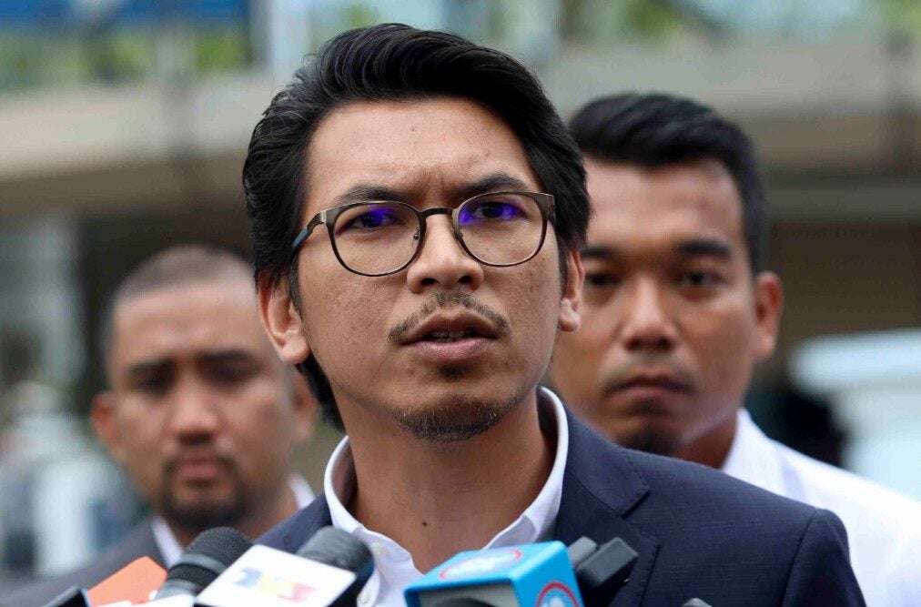 Screenshot 2025 06 23 093751