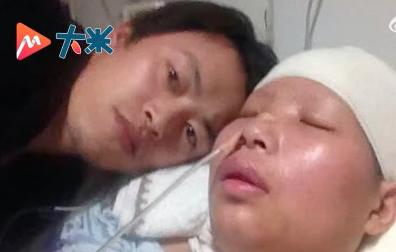 Screenshot 2025 06 23 122649