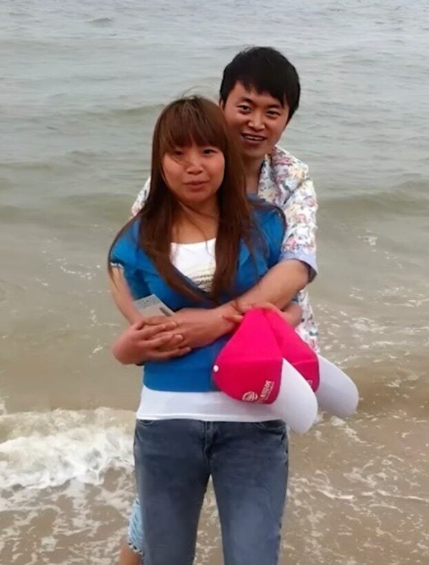 Screenshot 2025 06 23 122712