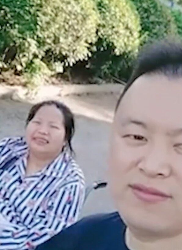 Screenshot 2025 06 23 122845