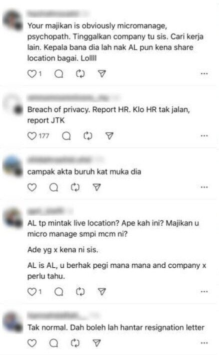 Screenshot 2025 06 23 124447