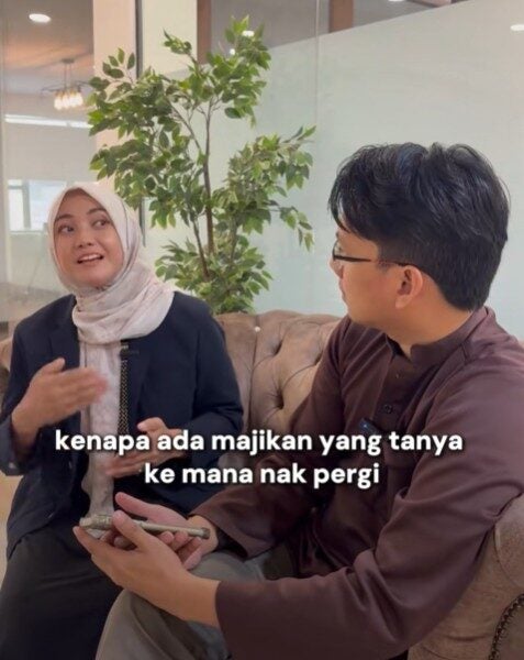 Screenshot 2025 06 23 130315