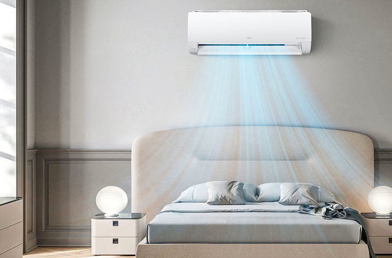 Screenshot 2025 06 23 130446