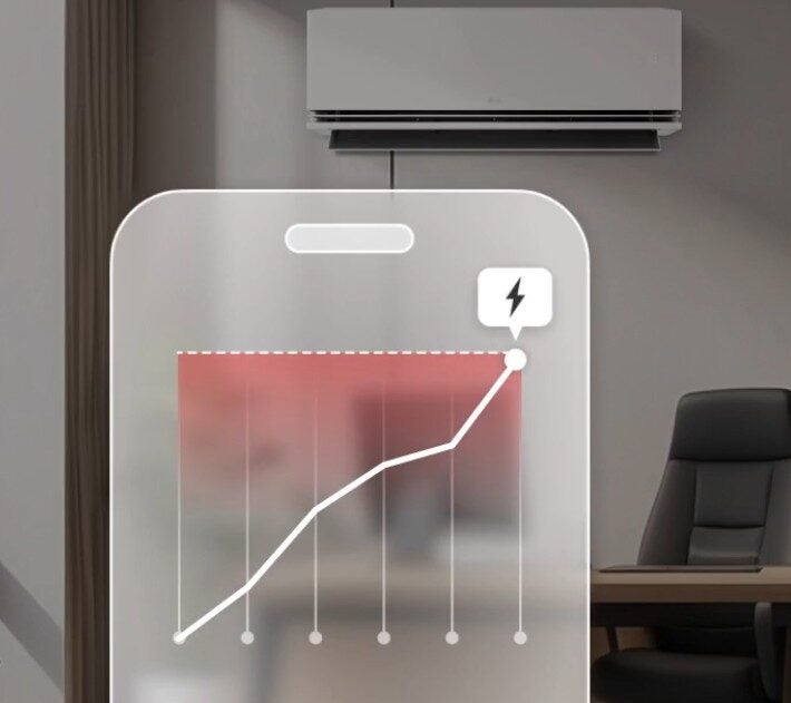 Screenshot 2025 06 23 130708