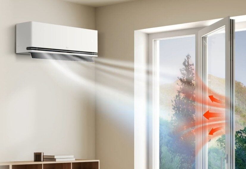 Screenshot 2025 06 23 130758