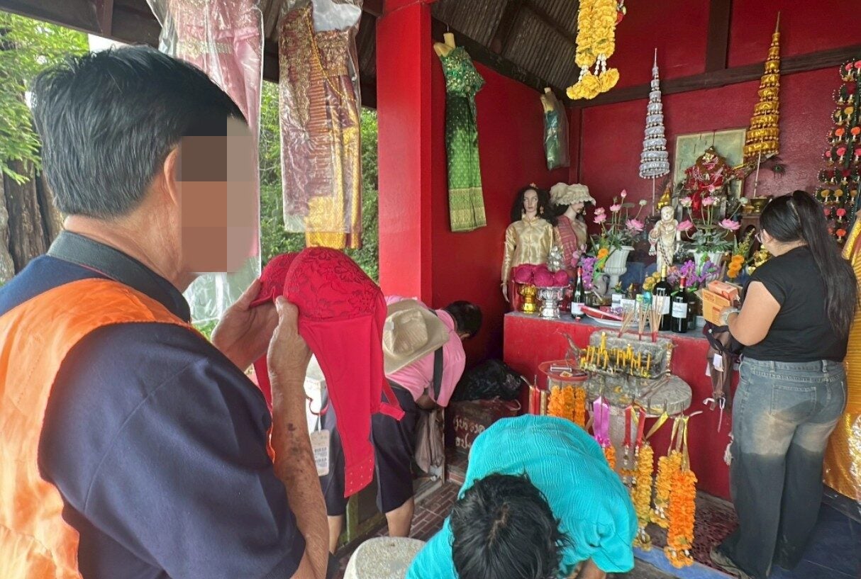 Screenshot 2025 06 23 135625