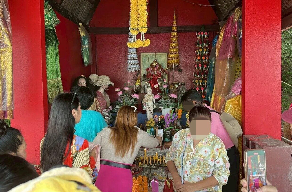 Screenshot 2025 06 23 135640