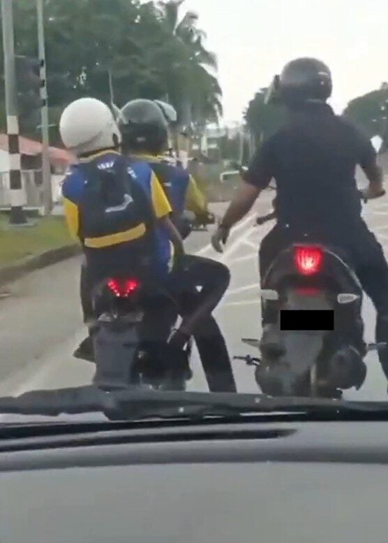 Screenshot 2025 06 23 171052