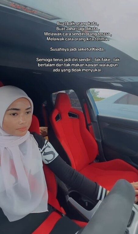 Screenshot 2025 06 23 171150