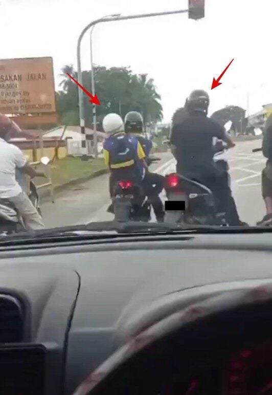 Screenshot 2025 06 23 171433 1