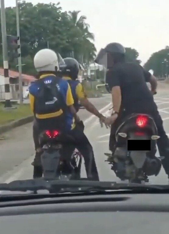 Screenshot 2025 06 23 171726 1