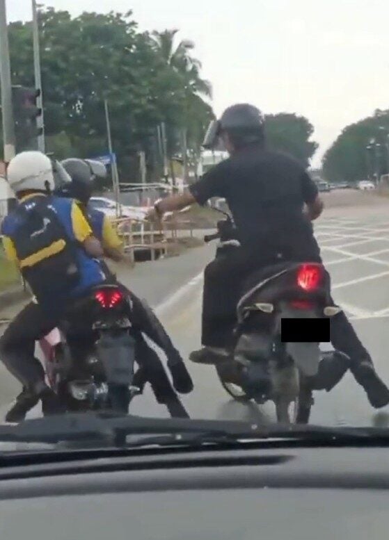 Screenshot 2025 06 23 171744