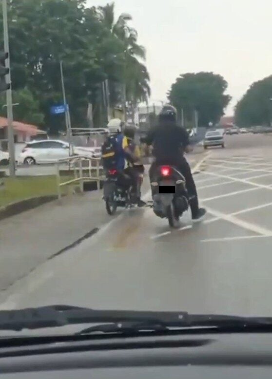 Screenshot 2025 06 23 171813