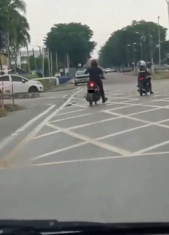 Screenshot 2025 06 23 172120 1