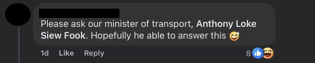 Screenshot 2025 06 23 at 3.04.10 PM