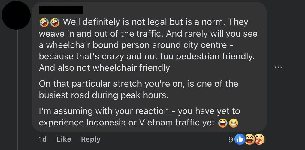 Screenshot 2025 06 23 at 3.05.18 PM