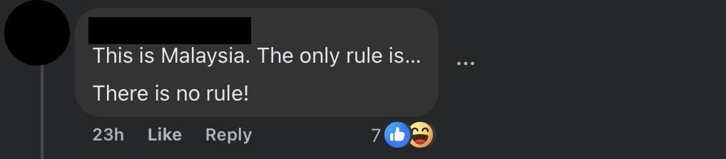 Screenshot 2025 06 23 at 3.06.04 PM